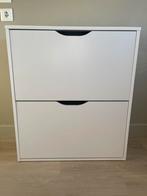 Schoenenkast Jysk, Huis en Inrichting, Kasten | Schoenenkasten, Ophalen, Zo goed als nieuw