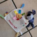 woezel en pip 2 foto's, Ophalen of Verzenden, Zo goed als nieuw, Overige typen