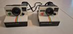 Polaroid camera's, Ophalen of Verzenden, Zo goed als nieuw, Polaroid, Polaroid