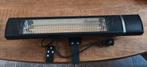 HBM Infrarood Terrasverwarmer 750W/1500W/2000W met AB, Tuin en Terras, Terrasverwarmers, Elektrisch, Plafond, Nieuw, Ophalen of Verzenden