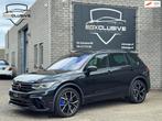 Volkswagen Tiguan 2.0 TSI R 75 Edition 4Motion AKRAPOVIC | A, Automaat, Gebruikt, 4 cilinders, 1984 cc