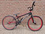 Expert bmx race bmx maat expert Redline carbon voorvork, Fietsen en Brommers, Fietsen | Crossfietsen en BMX, Ophalen, Zo goed als nieuw