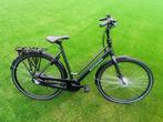 Batavus Fonk Damesfiets 53cm 3 Nexus, Fietsen en Brommers, Fietsen | Dames | Damesfietsen, Niet ingevuld, Versnellingen, Niet ingevuld