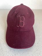 Cap Boston Red Sox, Ophalen of Verzenden, New Era, Pet, 57 cm (M, 7⅛ inch) of minder