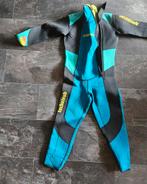 Technisub Wetsuit - Vintage - Maat T6 56/58, Wetsuit, Gebruikt, Heer, Ophalen of Verzenden
