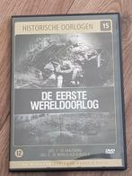 historische oorlogen , deel 11,12,15,17, Alle leeftijden, Ophalen of Verzenden, Zo goed als nieuw