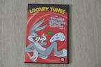 LOONEY TUNES - DE BUGS BUNNY COLLECTIE DEEL 2, Alle leeftijden, Verzenden, Amerikaans, Tekenfilm