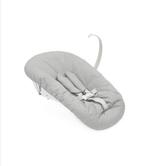 Stokke Tripp Trapp Newborn Set Grey NIEUW, Ophalen of Verzenden, Nieuw, Overige typen, Gordel(s)