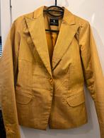 Dameskleding maat xs/s, Ophalen of Verzenden, Zo goed als nieuw, Maat 34 (XS) of kleiner