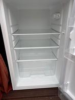Inventum Koelkast - Compact & Functioneel, Ophalen, Gebruikt, Minder dan 85 cm, Minder dan 75 liter
