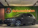 Volkswagen Golf 1.5 eTSI 150 PK |PANO|MATRIX|IQ.DRIVE|SFEERV, Stof, 4 cilinders, Origineel Nederlands, Zilver of Grijs