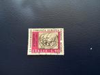 Italië  1971, Ophalen of Verzenden