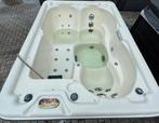 3 persoons balboa jacuzzi, Ophalen, Jacuzziboer, Info@alutig.nl, Traan 5 9351VM leek
