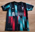 Voetbalshirt Liverpool, Ophalen of Verzenden, Zo goed als nieuw, Shirt