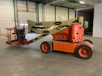 2000 JLG E45A Hoogwerker, Zakelijke goederen