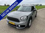 MINI Countryman 1.5 Aut Navigatie/PDC/Keyless/Carplay, Auto's, 12 maanden, Gebruikt, Euro 6, Countryman