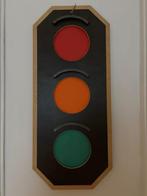 Stoplicht, Ophalen of Verzenden