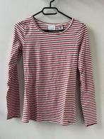 Shirt Anti Blue maat S, Anti Blue, Ophalen of Verzenden, Zo goed als nieuw, Lange mouw