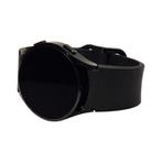 Samsung Galaxy Watch 4 40mm SM-R860 Black, Samsung, Gebruikt, Support@Samsung.com, 129, Samsung-ro, Yeongtong-gu
Suwon-si, Gyeonggi-do 16677
South Korea