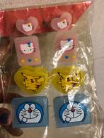 Partij hello kitty spullen nieuw sleutelhanger portemonnees, Ophalen of Verzenden, Nieuw