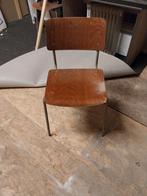 Stoelen 15 stuks, Huis en Inrichting, Ophalen, Gebruikt, Vijf, Zes of meer stoelen