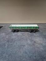 marklin spoor 1 wagon, Ophalen of Verzenden