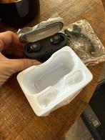 F9 true wireless headset, Telecommunicatie, Overige Telecommunicatie, Ophalen, Zo goed als nieuw