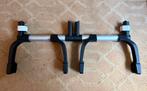 Bugaboo Donkey Twin Autostoel Adapters - Nieuw, Ophalen of Verzenden, Nieuw, Bugaboo