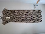 Zomerjurk nieuw, Kleding | Dames, Ophalen of Verzenden, Nieuw, Maat 46/48 (XL) of groter