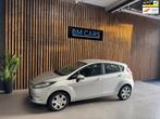 Ford Fiesta 1.25 Limited Airco,1e eigenaar, Nap km, Voorwielaandrijving, Euro 5, Gebruikt, 1242 cc