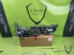 toyota corolla koplamp links rechts 8115002S60 8111002S60