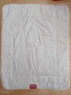 Boxkleed Isi Mini - Wit, Jongetje of Meisje, Wit, Overige typen, Ophalen of Verzenden