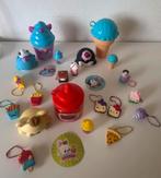 Squishy’s van Smooshy Mushy, Ophalen of Verzenden, Zo goed als nieuw