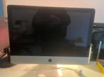 Imac Late 2009, Computers en Software, Apple Desktops, Ophalen, Gebruikt, 2 tot 3 Ghz, IMac