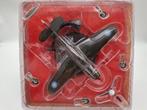 IXO P-40 Warhawk vliegtuig, Overige merken, 1:72 tot 1:144, Verzenden, Nieuw