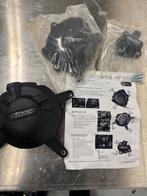 Yamaha R3 Blokcovers - GBRacing, Ophalen, Nieuw
