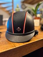 Charles Owen AYR8 Charlotte cap maat 57, Dieren en Toebehoren, Ophalen of Verzenden, Nieuw, Cap
