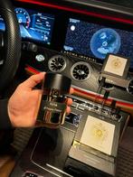 Tiziana Terenzi Kirke Sampe Tester, Sieraden, Tassen en Uiterlijk, Uiterlijk | Parfum, Verzenden, Nieuw