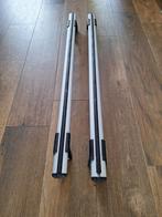 Aguri dakdragers voor de Ford Galaxy 2006 t/m 2015, Auto diversen, Dakdragers, Ophalen, Gebruikt