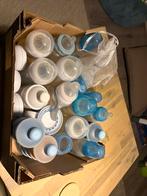 Baby flesjes, Diversen, Rommelmarktspullen, Ophalen of Verzenden, Zo goed als nieuw