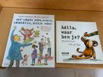 Boeken over Gezinnen, Ophalen of Verzenden, Zo goed als nieuw, Fictie algemeen