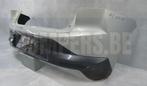 Bumper Citroen DS4 II 2 2022-9835810780 Achterbumper KJ12352, Auto-onderdelen, Carrosserie en Plaatwerk, Gebruikt, 6 maanden garantie