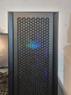 RTX 4070 Ti i9 13900K 24X6,0GHZ,WIN11,wifi,32GB DDR5,snel&g., Computers en Software, Desktop Pc's, 32 GB, Virtual Reality, 3,5tb