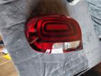 C3-achterlicht links+balek-2022, Ophalen of Verzenden, Gebruikt