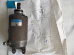 Start motor, Ophalen of Verzenden