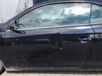 Portier 2Deurs links van een Volkswagen Eos (LC9X), Auto-onderdelen, Gebruikt, -, -, Ophalen of Verzenden