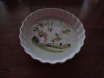 Schaal Cookware Country Harvest., Huis en Inrichting, Keuken | Servies, Ophalen of Verzenden, Overige stijlen, Aardewerk, Schaal of Schalen
