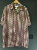 Mooie bloes van Tom Tailer Xxxl, Ophalen of Verzenden, Zo goed als nieuw, Overige kleuren, Overige halswijdtes
