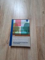 Vaardig communiceren in de gezondheidszorg, Ophalen of Verzenden, Gelezen, Jonathan Silverman; Suzanne Kurtz; Juliet Draper