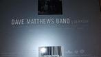 Dave Matthews Band - Everyday, Ophalen of Verzenden, Zo goed als nieuw, Poprock
